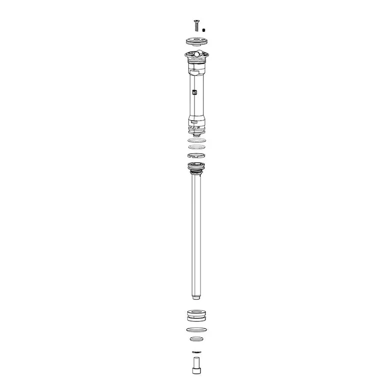 seattleelectricbike2228566