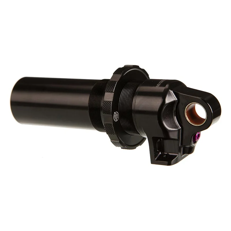 seattleelectricbike2228731