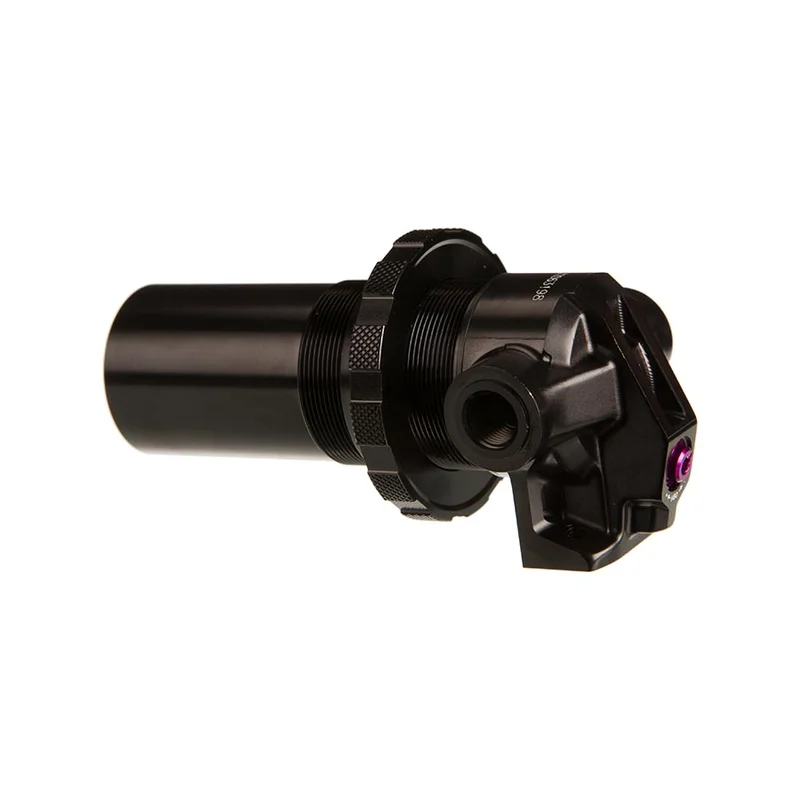 seattleelectricbike2228735