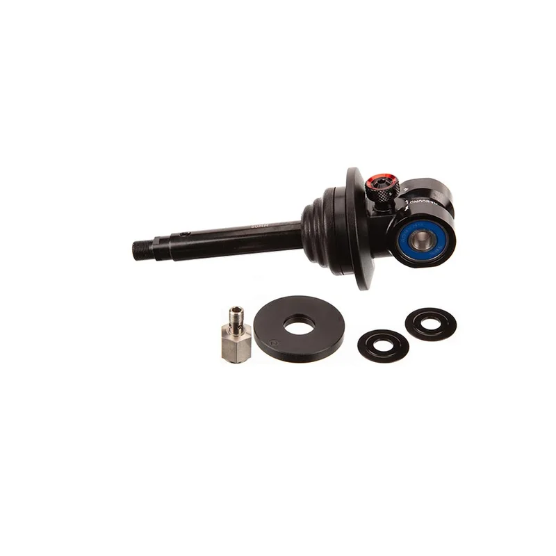 seattleelectricbike2229444