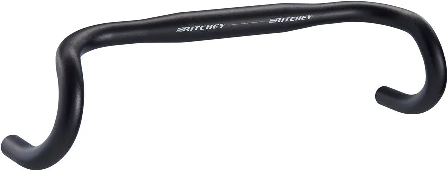 seattleelectricbike2230139