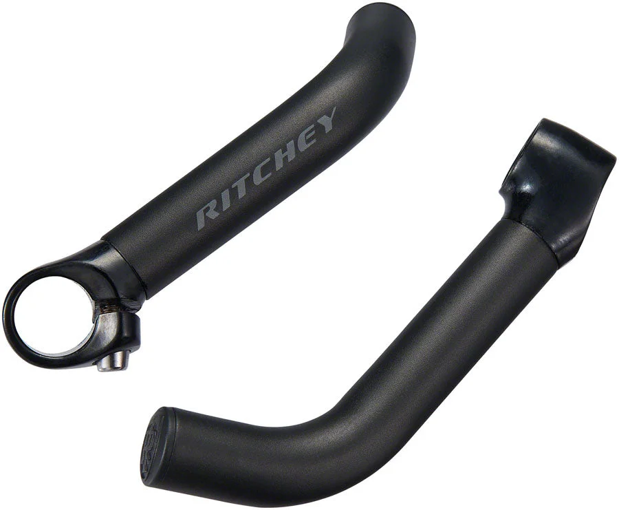 seattleelectricbike2230657