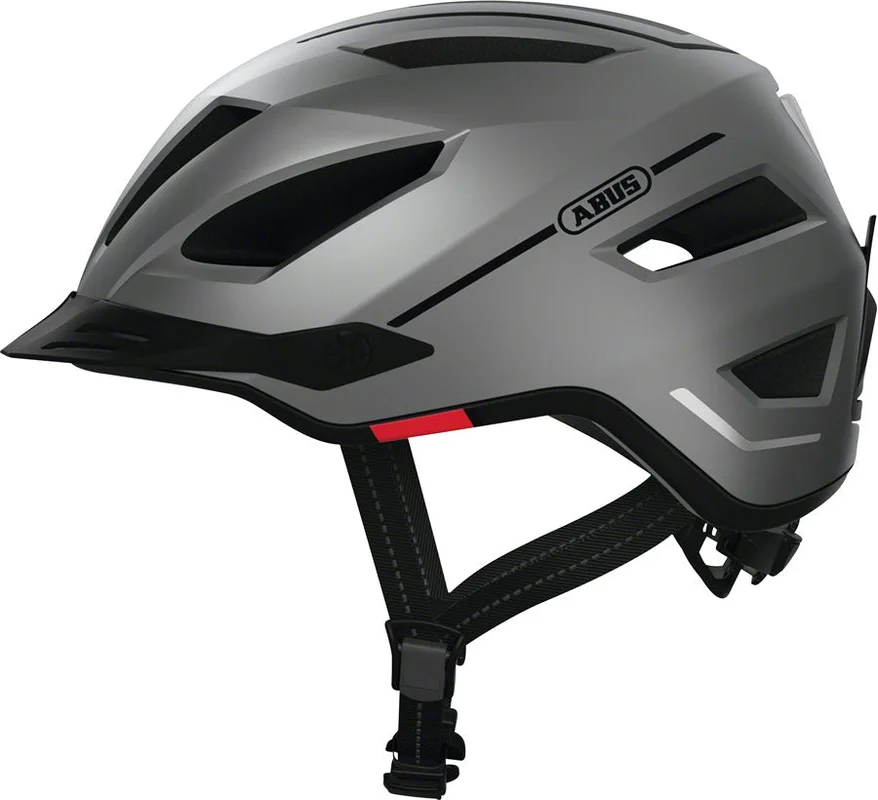 seattleelectricbike2232516