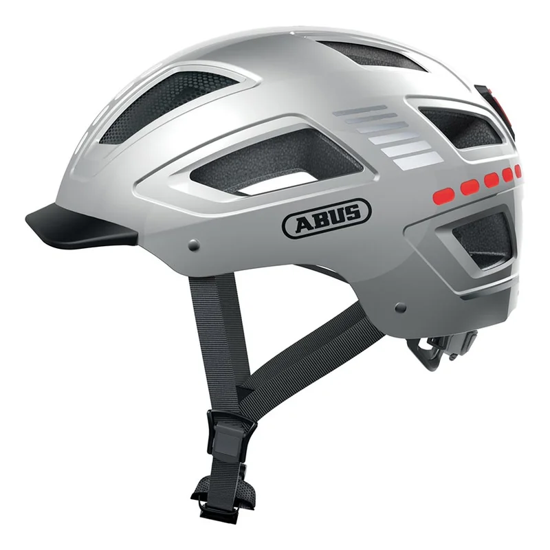 seattleelectricbike2232691