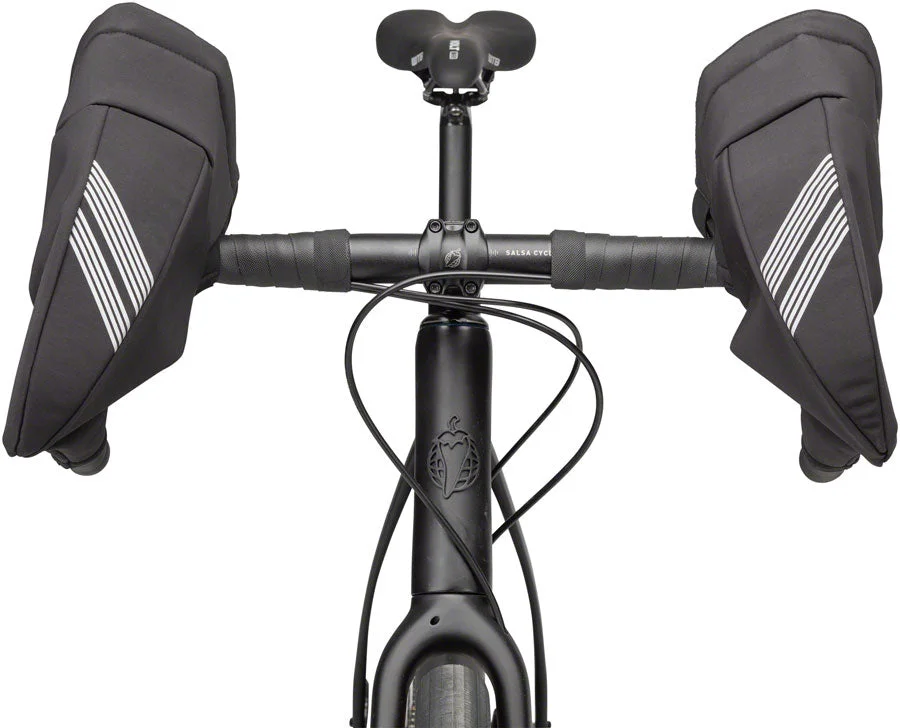 seattleelectricbike2233160