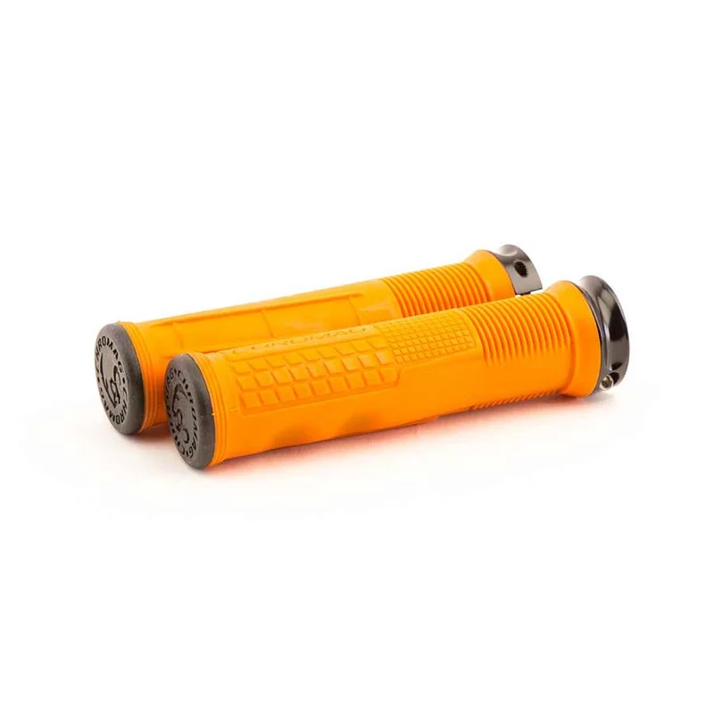 seattleelectricbike2233640