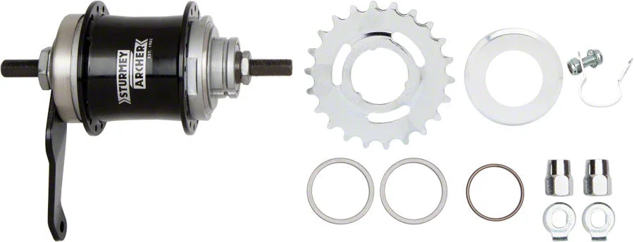 seattleelectricbike2234963