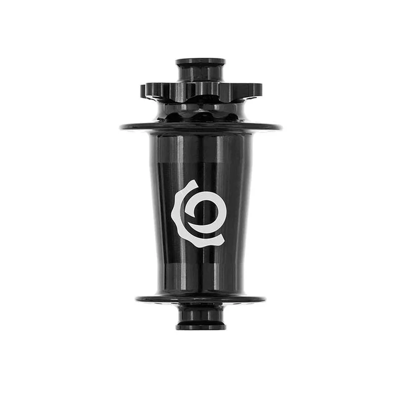 seattleelectricbike2235632