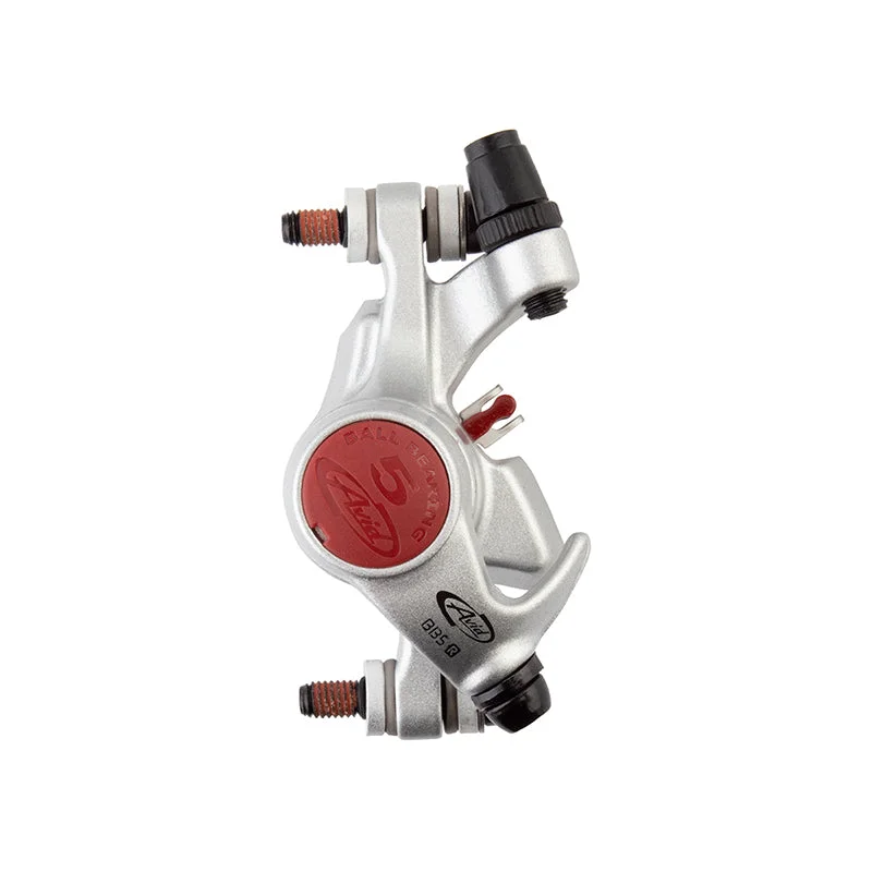 seattleelectricbike2236207