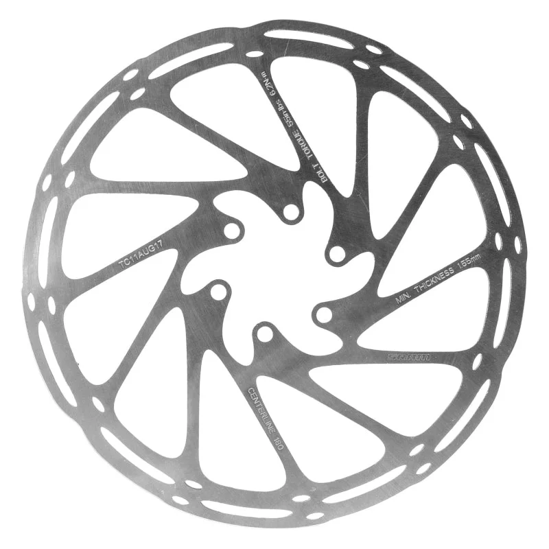 seattleelectricbike2236345