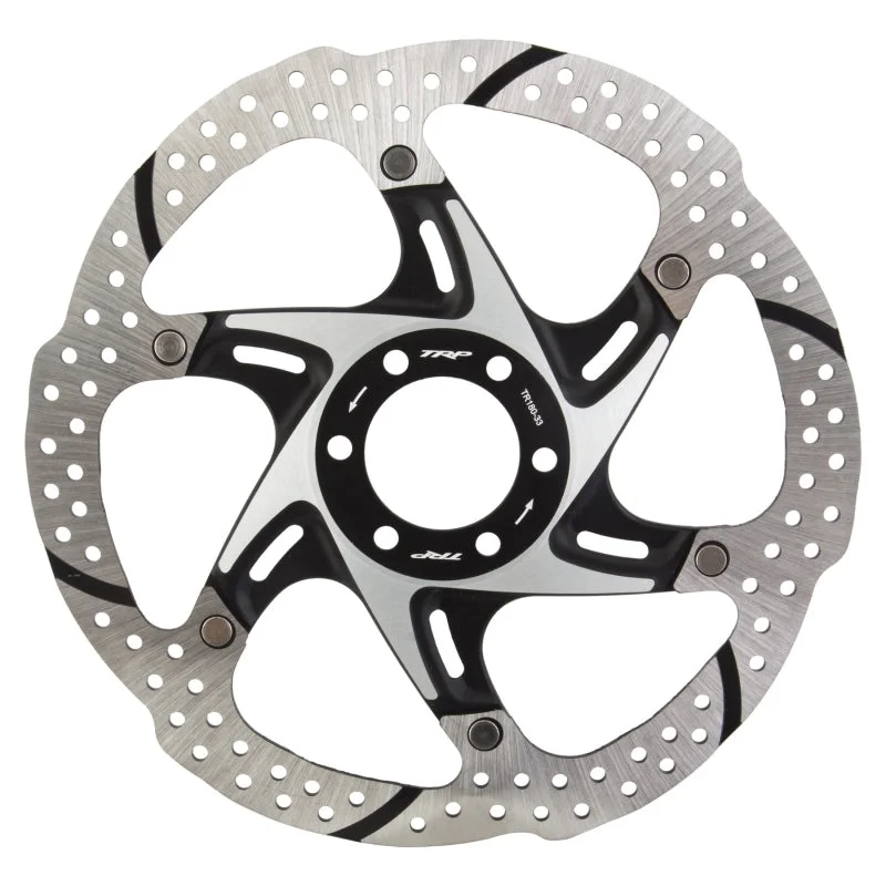 seattleelectricbike2236563