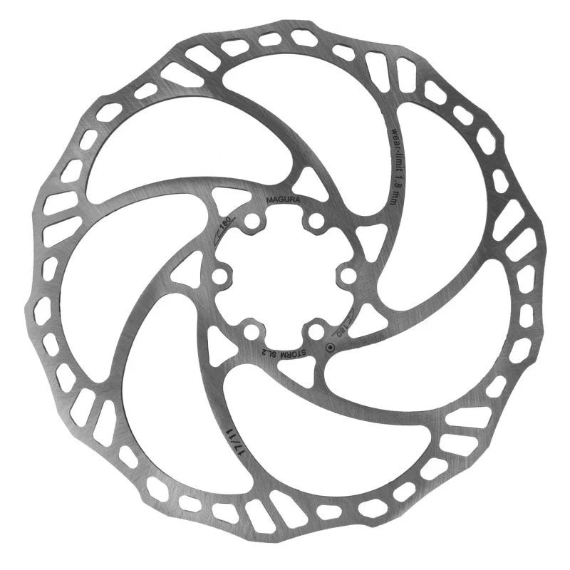 seattleelectricbike2236584