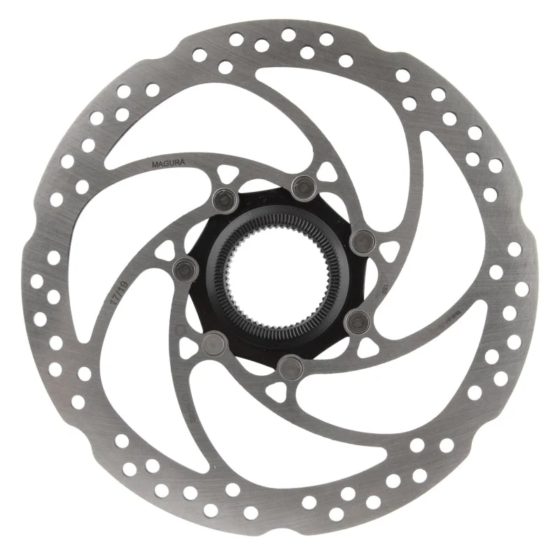 seattleelectricbike2236770