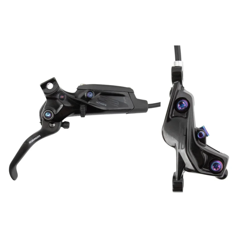 seattleelectricbike2236919