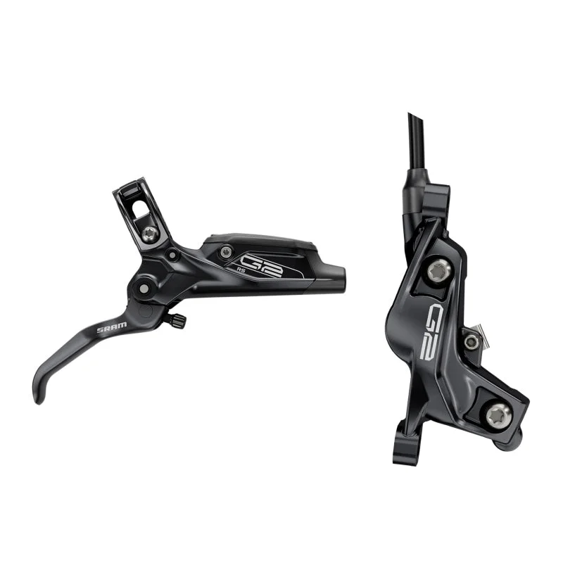 seattleelectricbike2236938