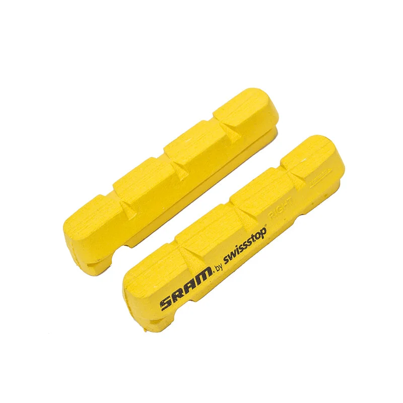 seattleelectricbike2237185