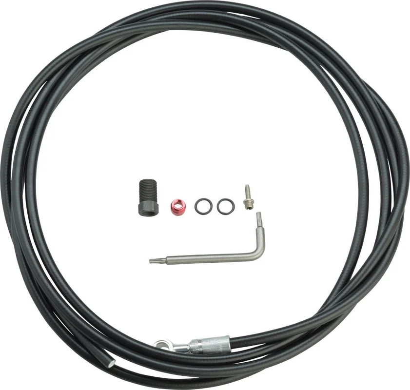 seattleelectricbike2237230