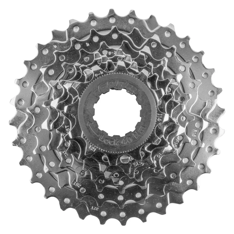 seattleelectricbike2238017