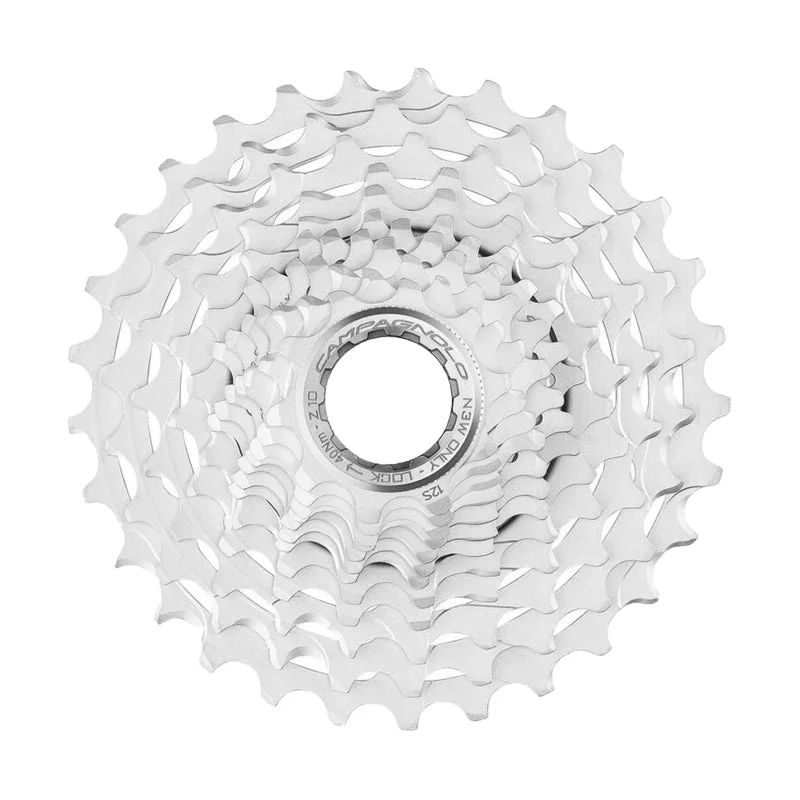seattleelectricbike2238283