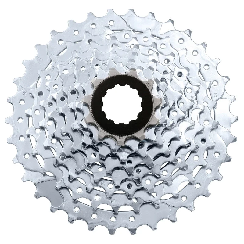 seattleelectricbike2238329