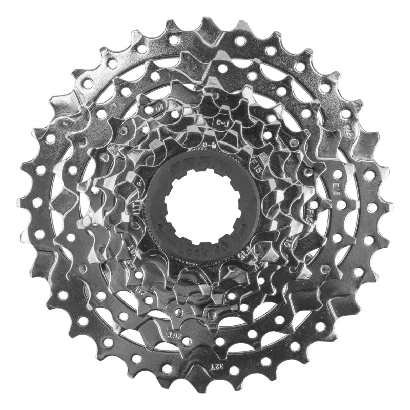 seattleelectricbike2238352