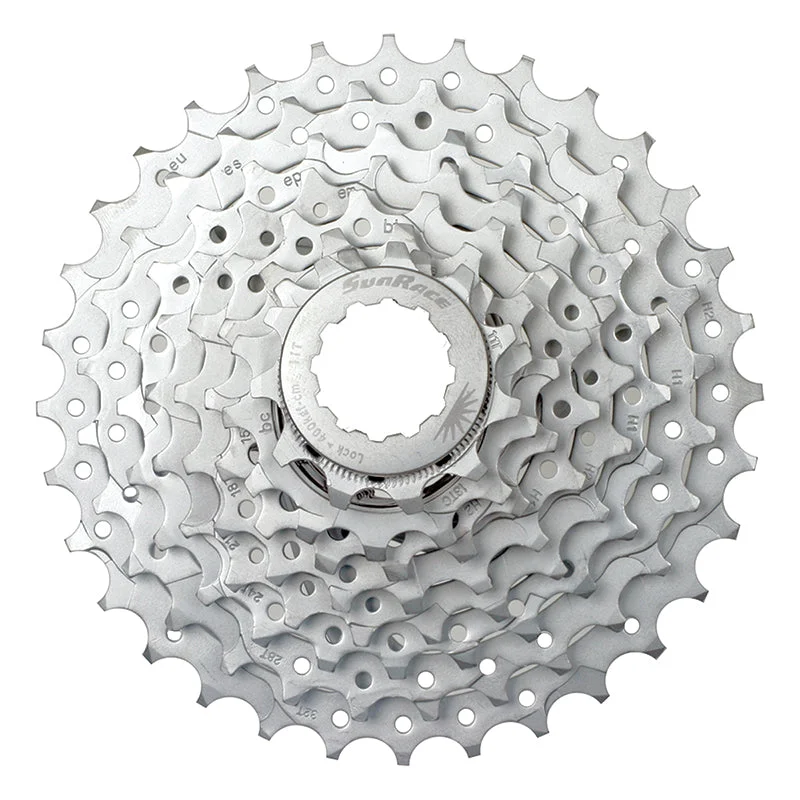 seattleelectricbike2238412