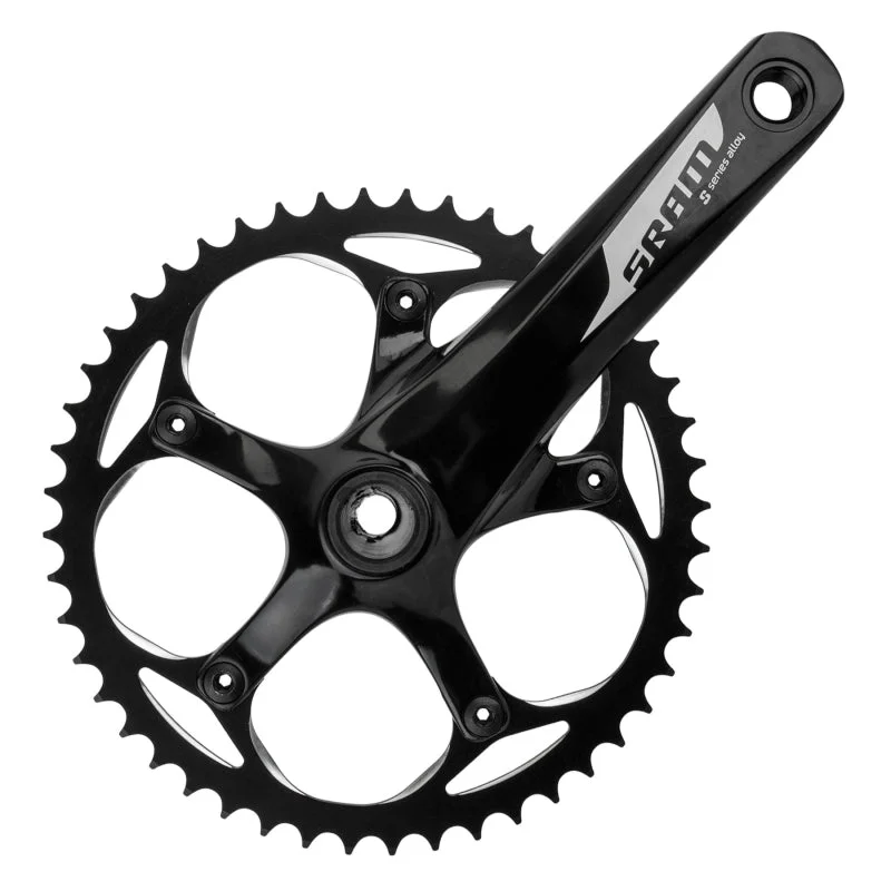 seattleelectricbike2238642
