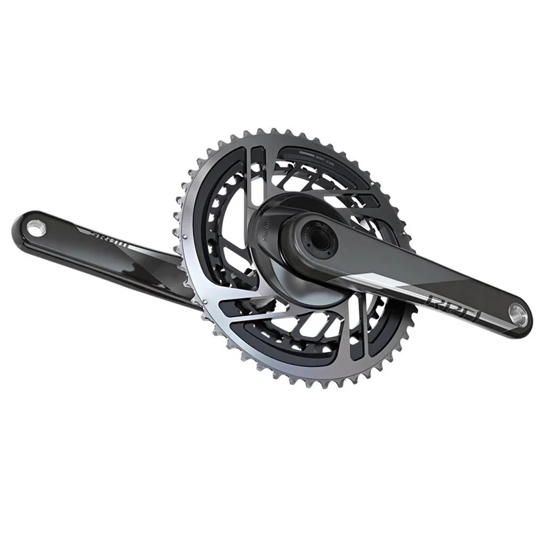 seattleelectricbike2239330