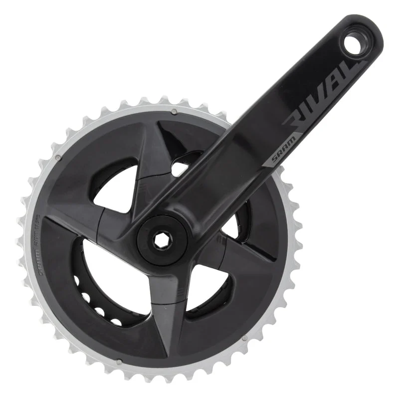 seattleelectricbike2239858