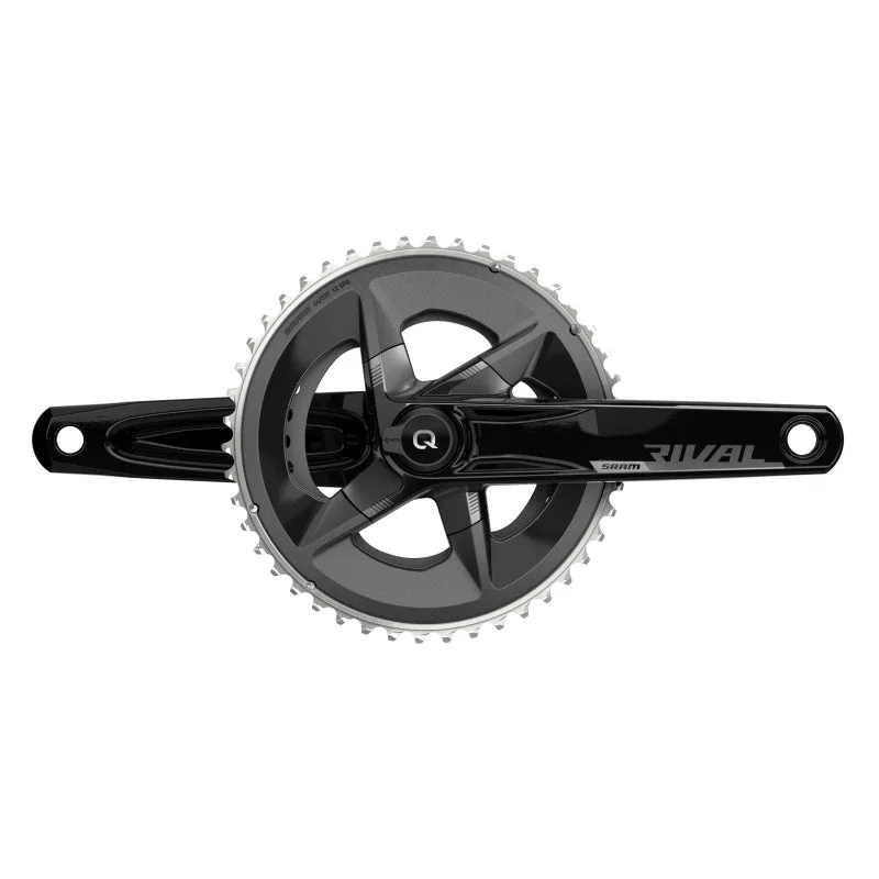 seattleelectricbike2239945