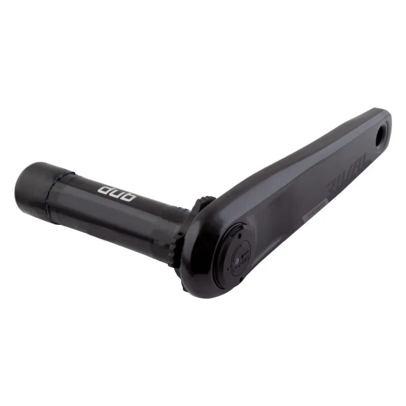 seattleelectricbike2240003