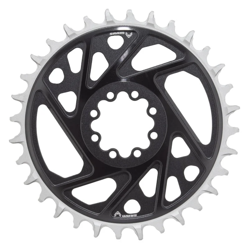 seattleelectricbike2240153
