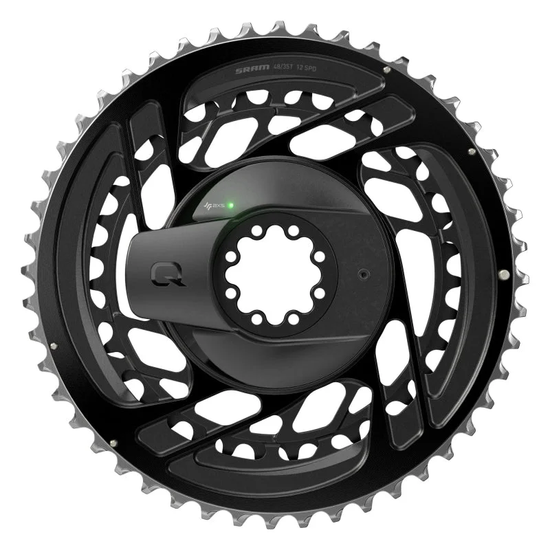 seattleelectricbike2240260