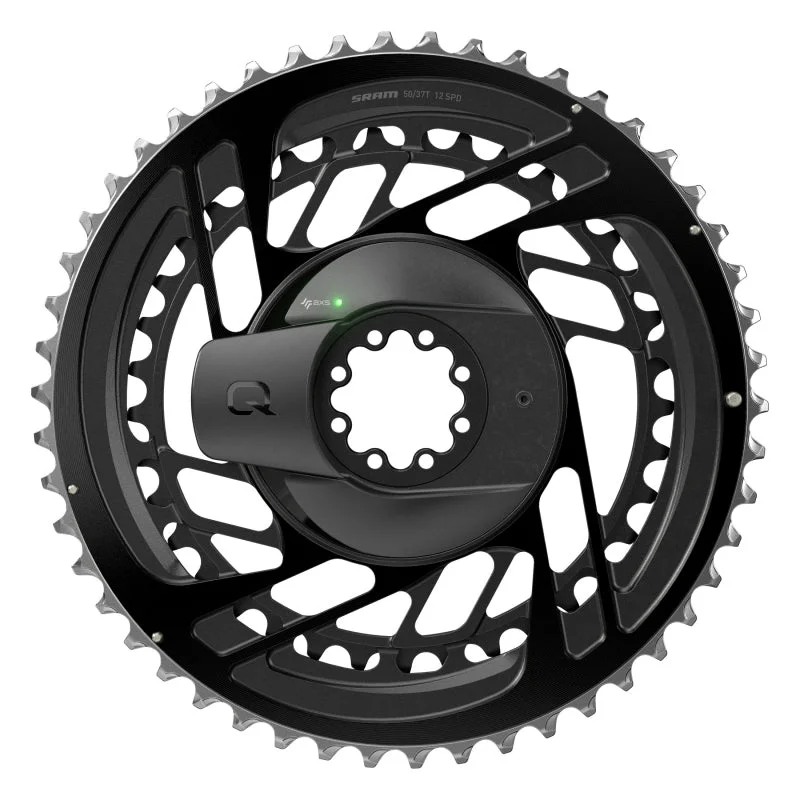 seattleelectricbike2240264