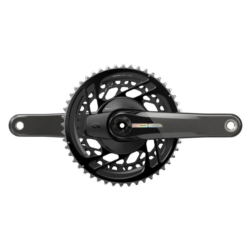 seattleelectricbike2240375