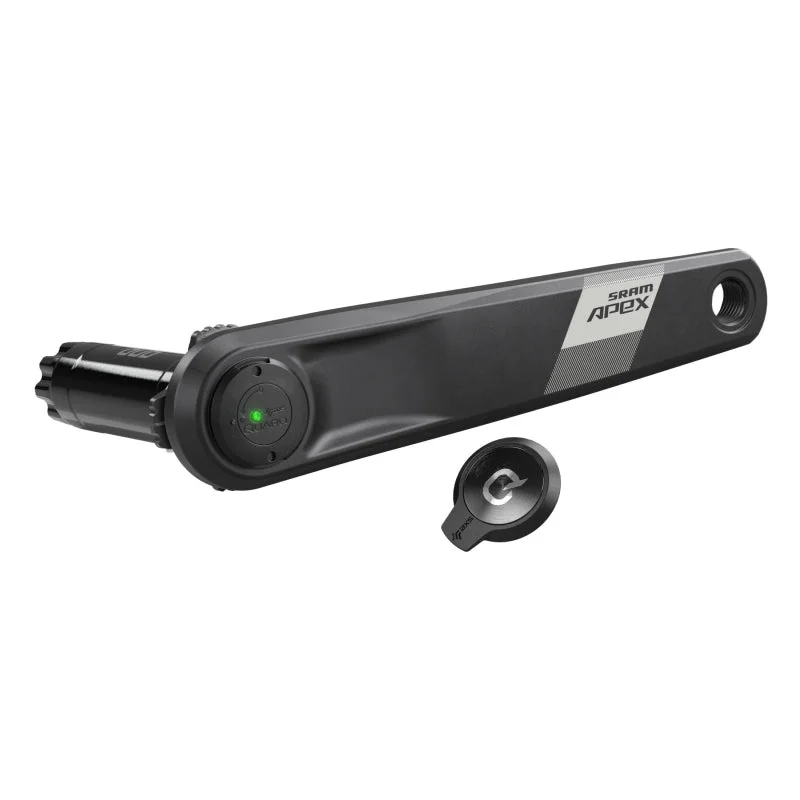 seattleelectricbike2240554