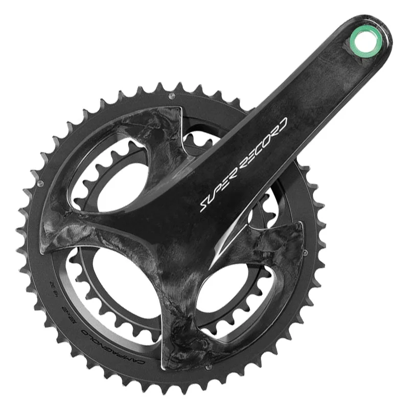 seattleelectricbike2240582