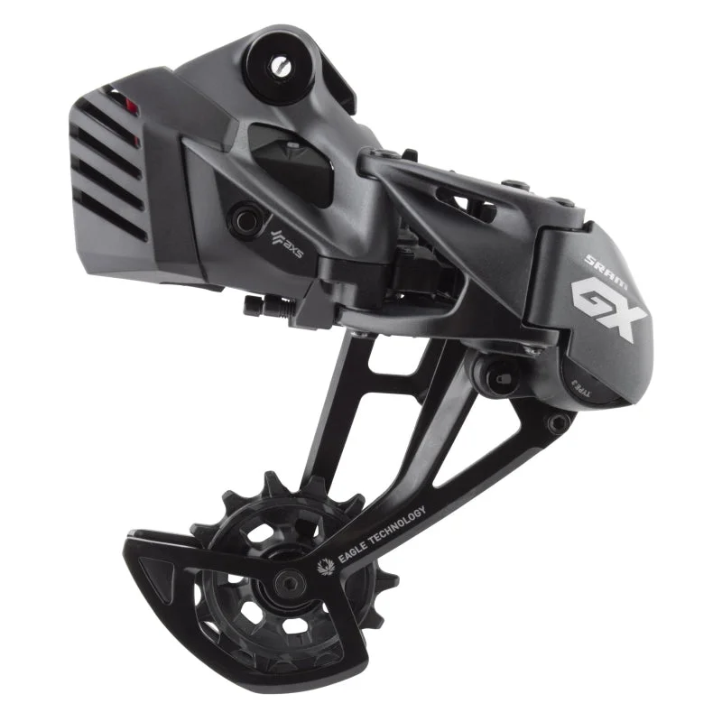 seattleelectricbike2241600