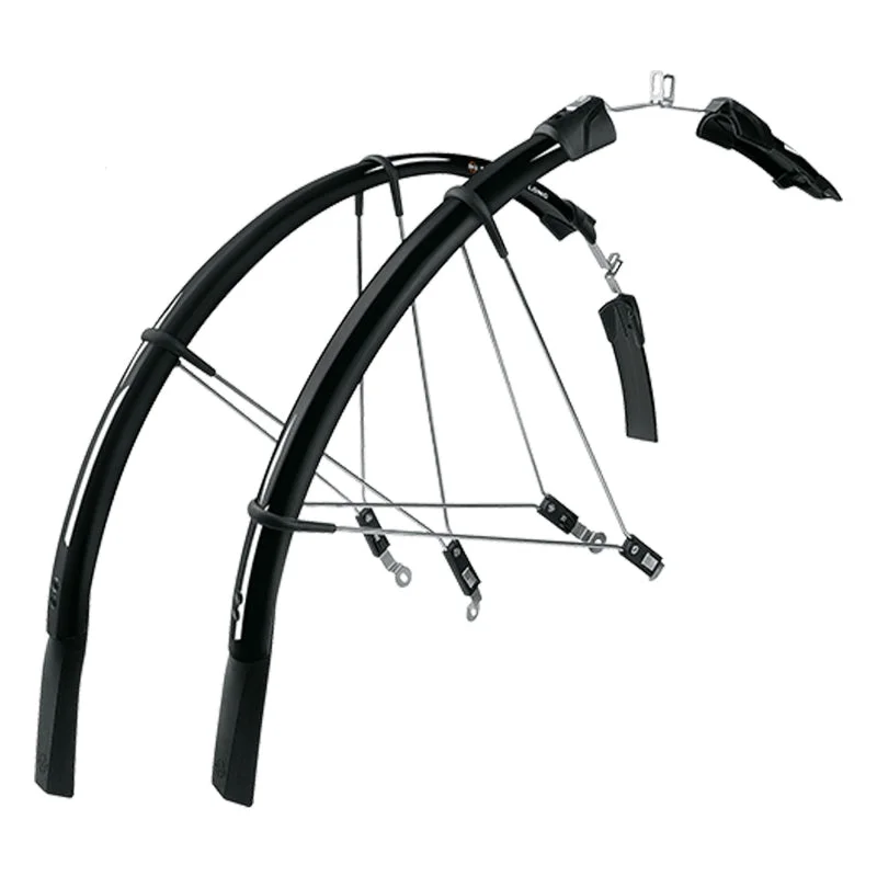 seattleelectricbike2242236