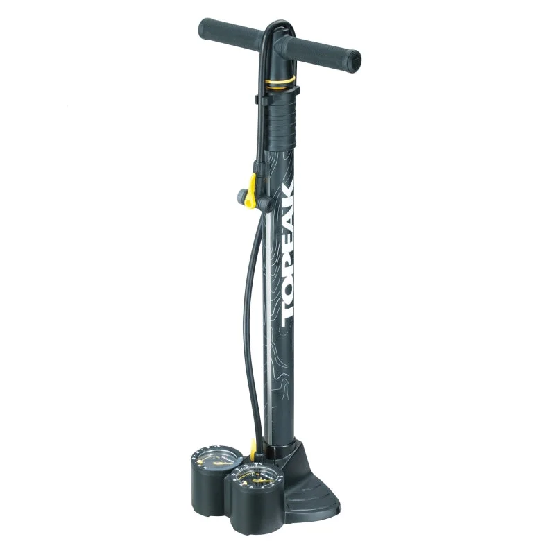 seattleelectricbike2244546