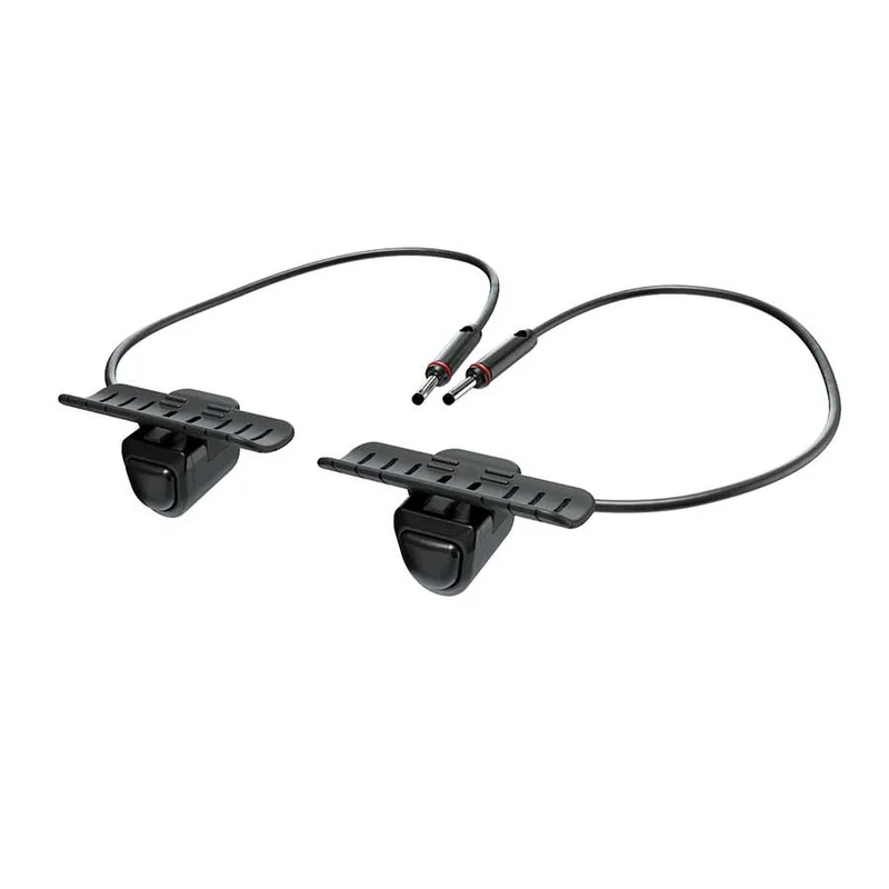 seattleelectricbike2245472