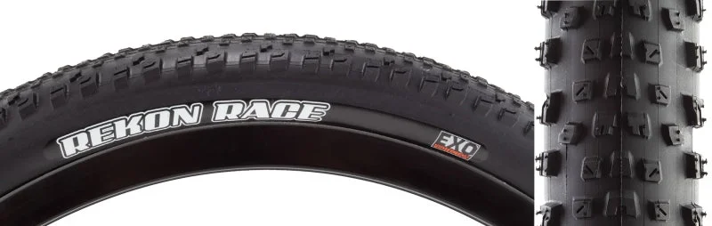 seattleelectricbike2248463