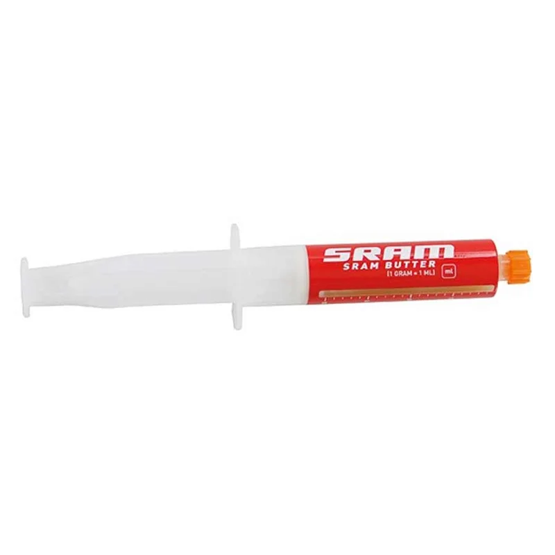seattleelectricbike2249563