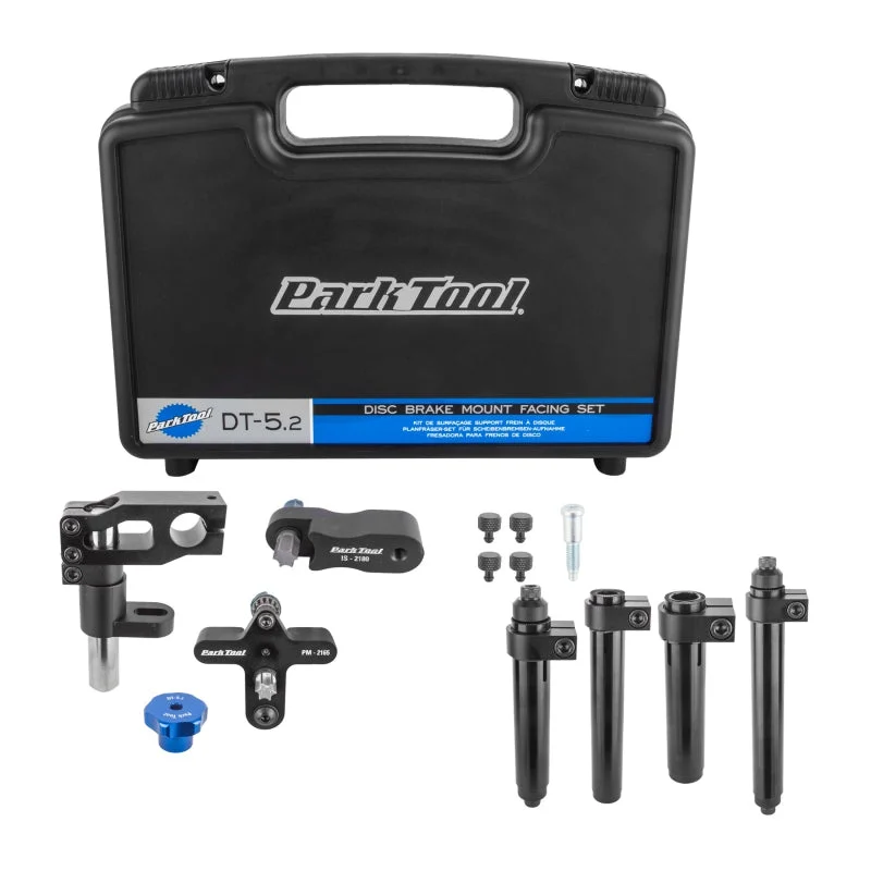 seattleelectricbike2249735