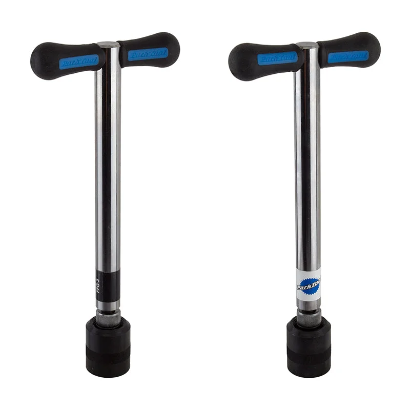 seattleelectricbike2251403