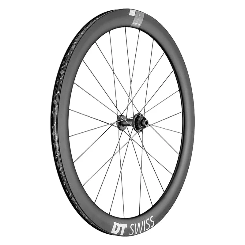 seattleelectricbike2252380