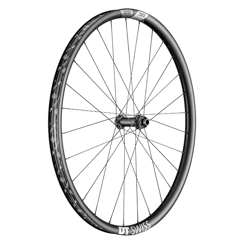 seattleelectricbike2252397