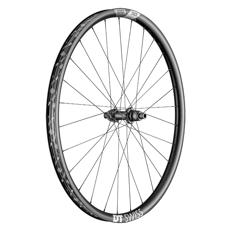 seattleelectricbike2252401