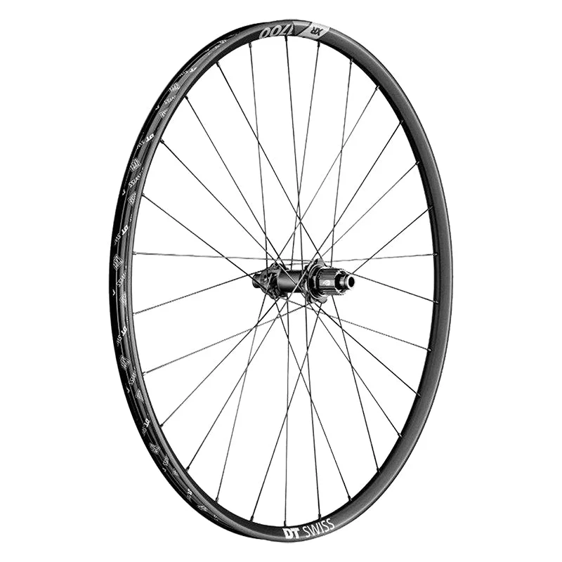 seattleelectricbike2252418