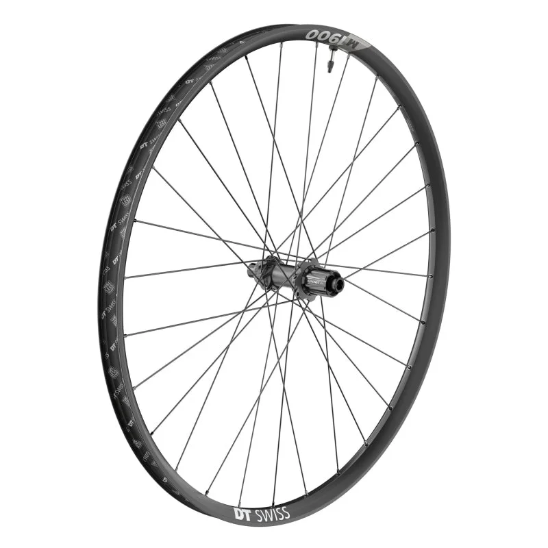 seattleelectricbike2252467